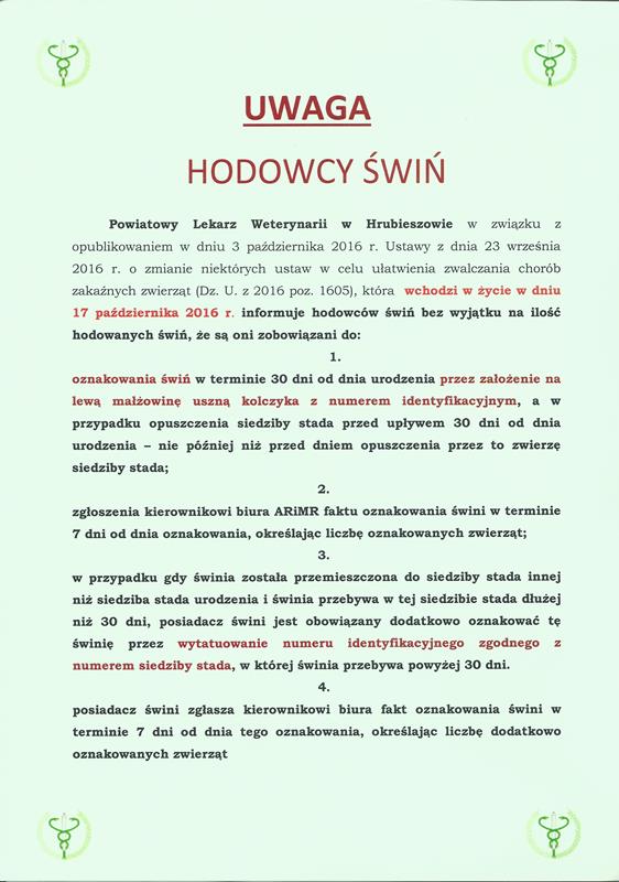 - 2016_10_11_dla_hodowcow_swin.jpg
